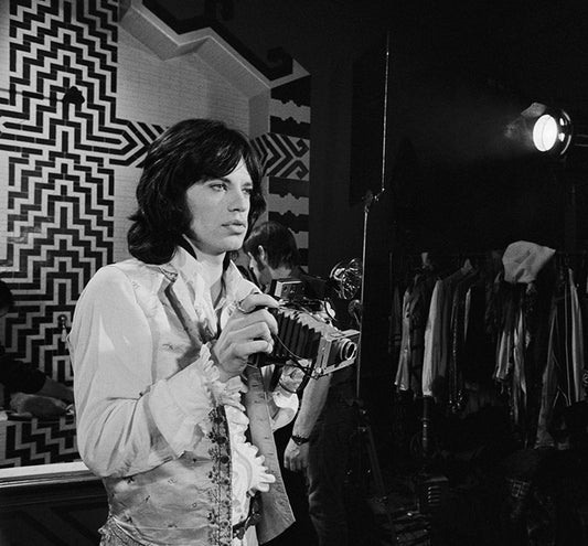 50021 | mick jagger
