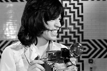 50021 | mick jagger