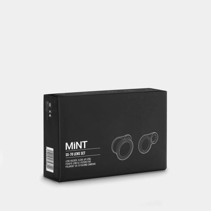 30035 | mint lens set