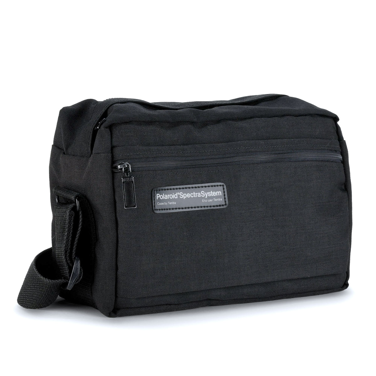 30051 | camera bag 007 tenba