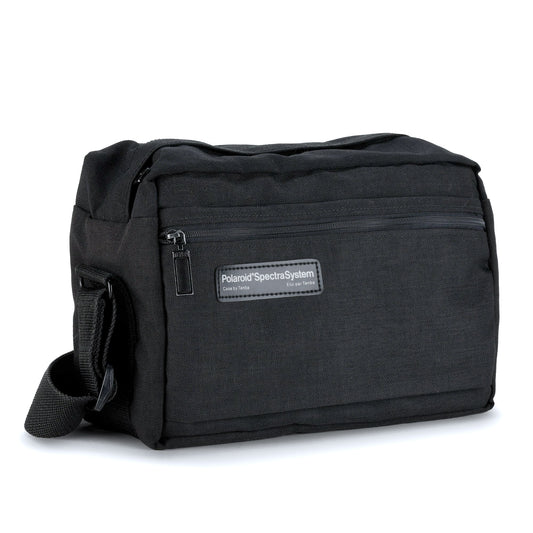 30051 | camera bag 007 tenba