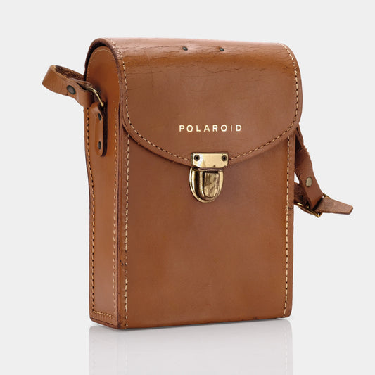 30311 | polaroid case 007