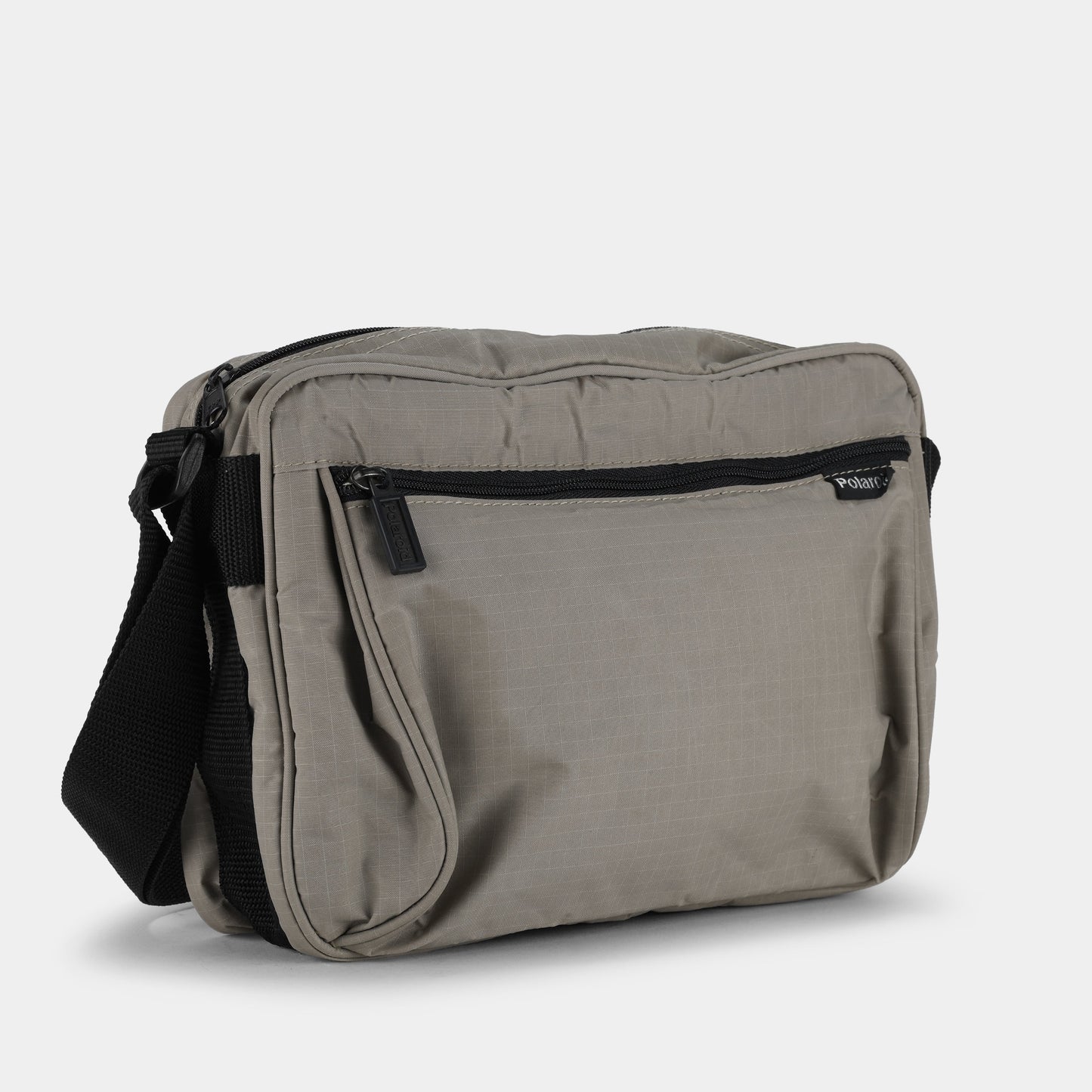 30051 | camera bag 009 (grey)