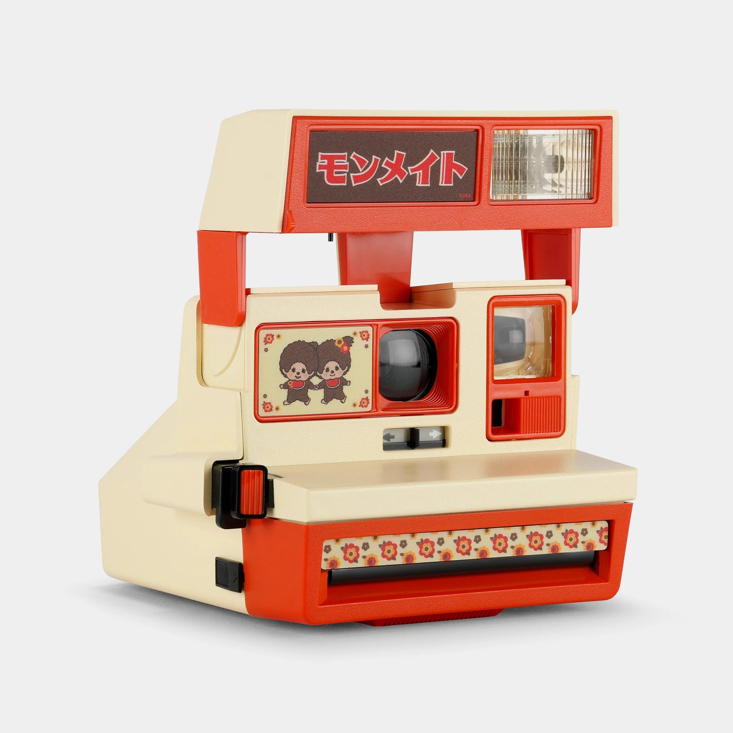 10042b | retrospekt monchhichi