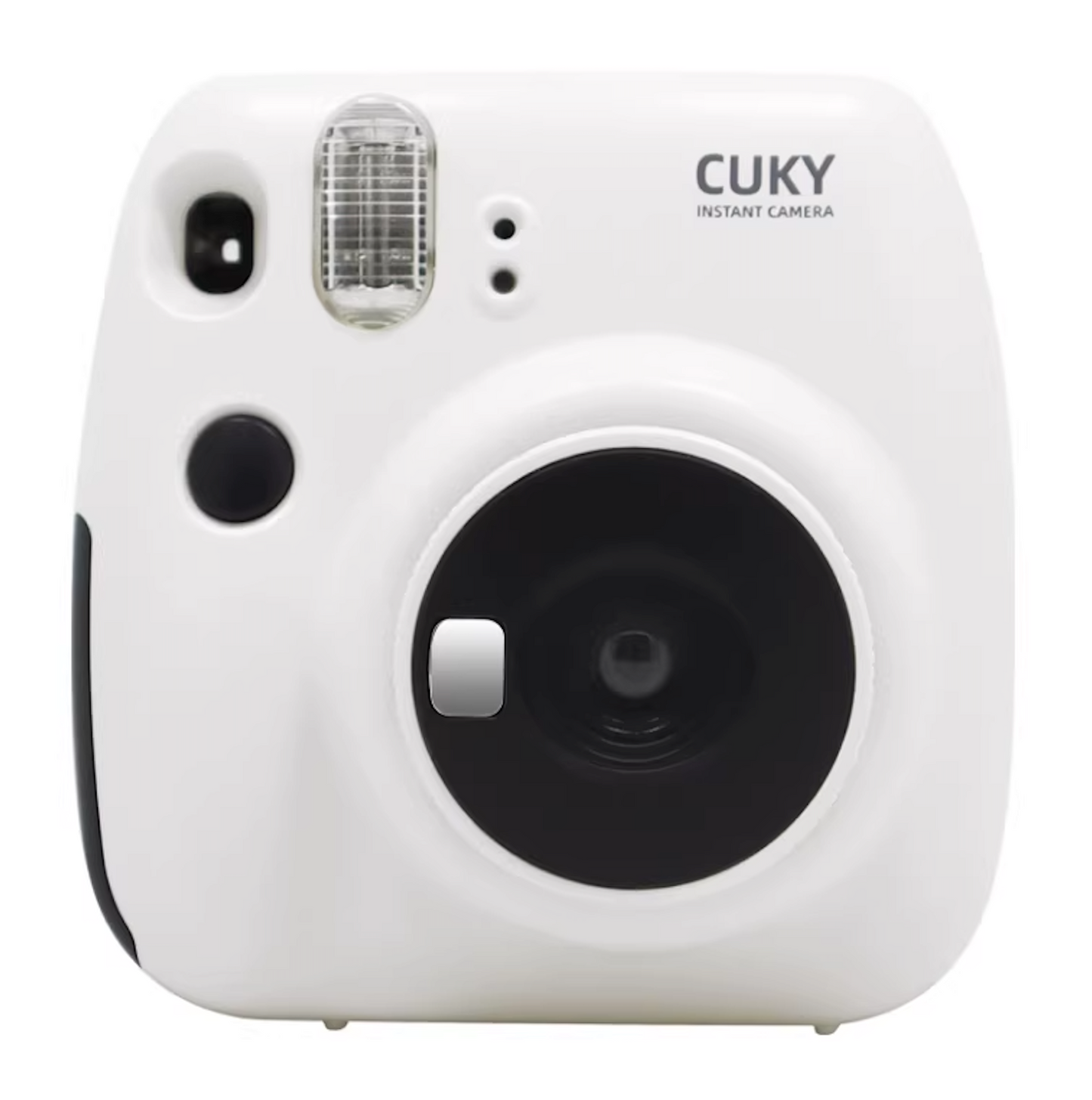 10204 | CUKY C9 white black