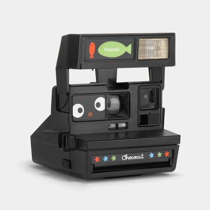10042b | retrospekt chococat