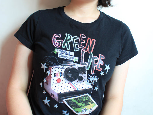 30521 | tee 009