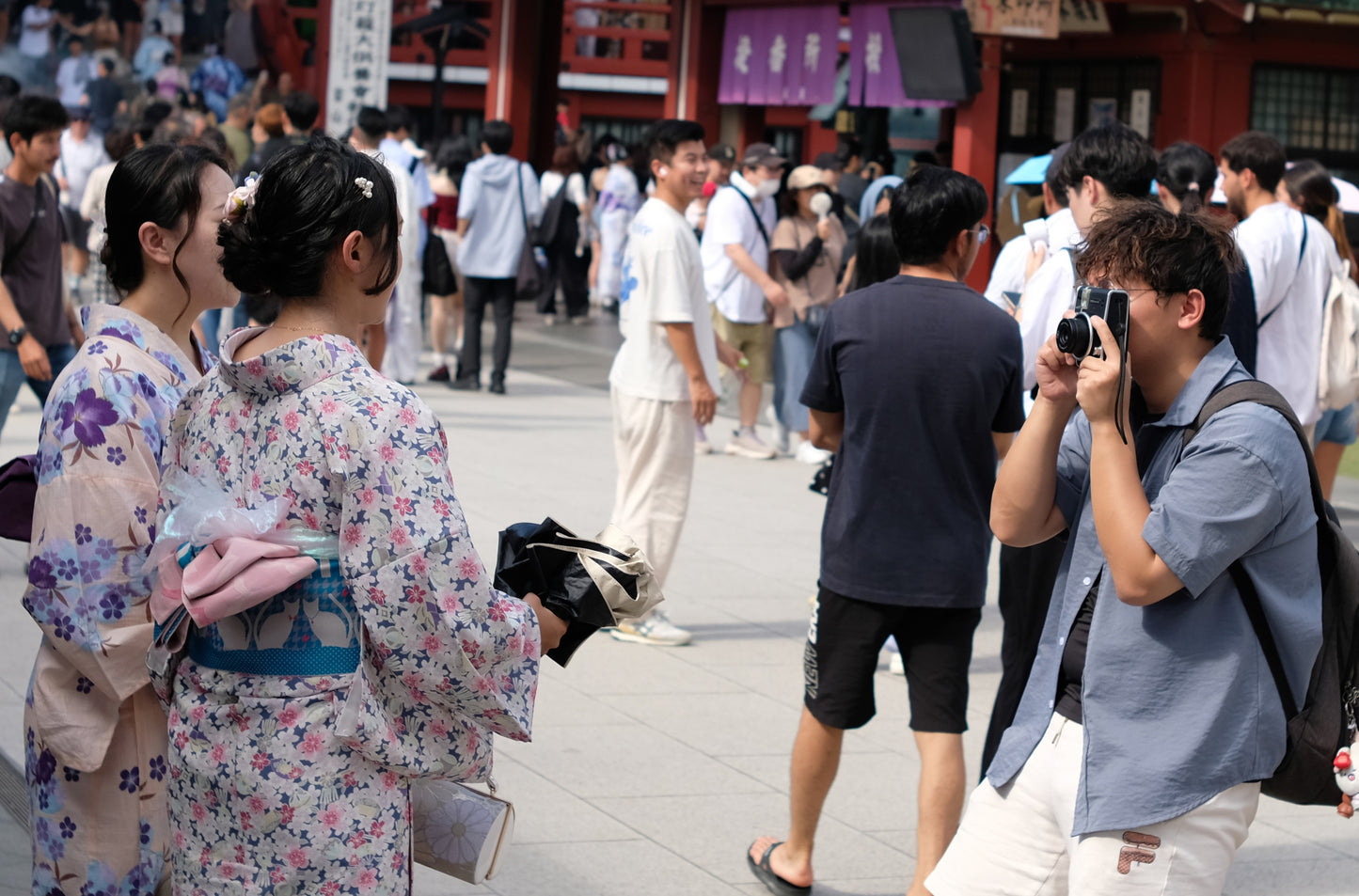 camera style | 030