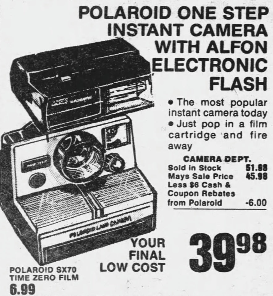 40611 | SX-70 006