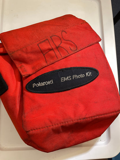 30041 | camera bag 008 600 G2 EMS 01