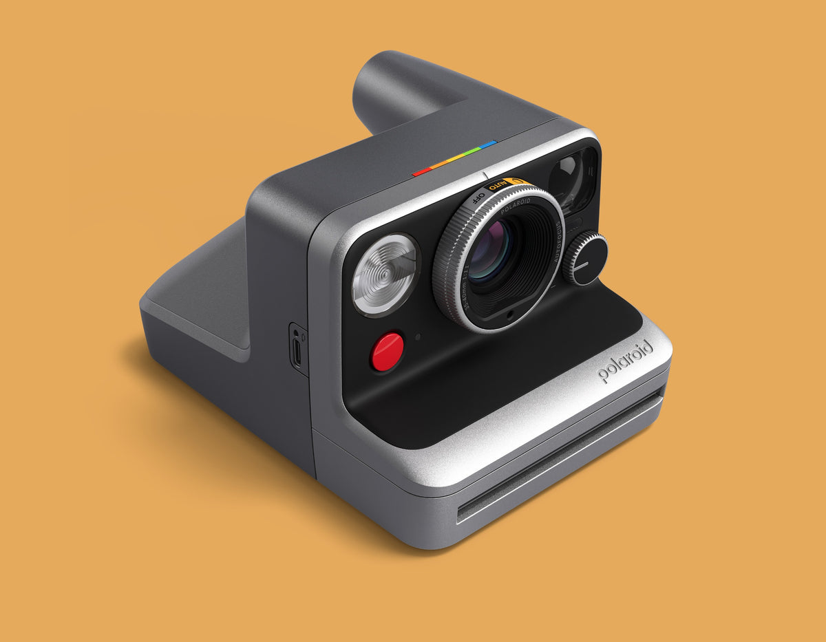 10082 | polaroid MOD