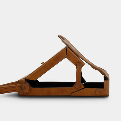 30311 | 122 ever-ready carrying case