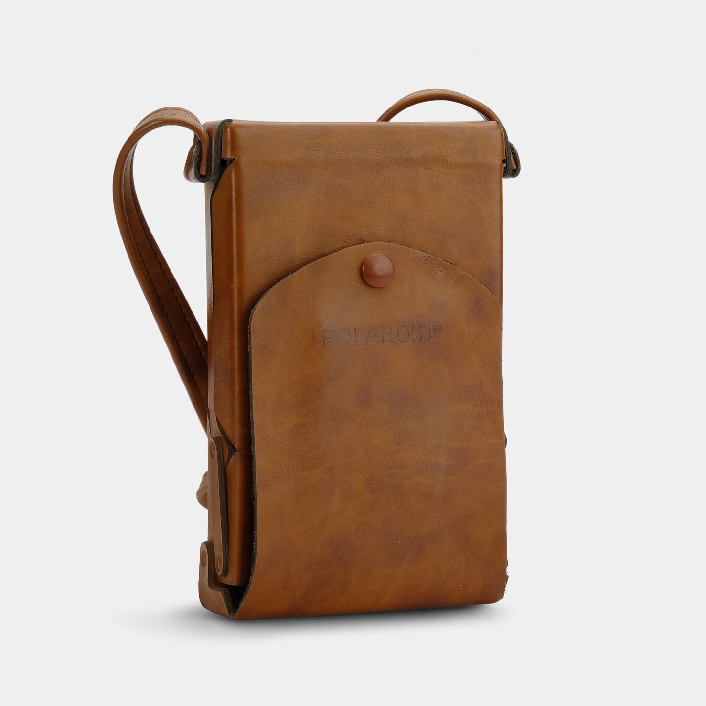 30311 | 122 ever-ready carrying case