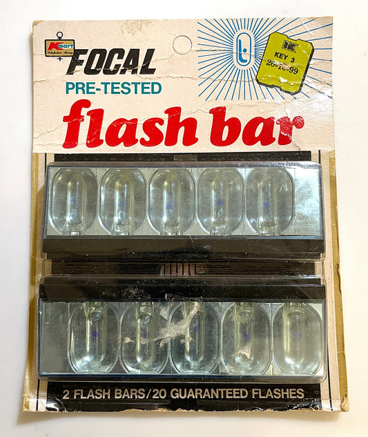 30333 | FOCAL (02)