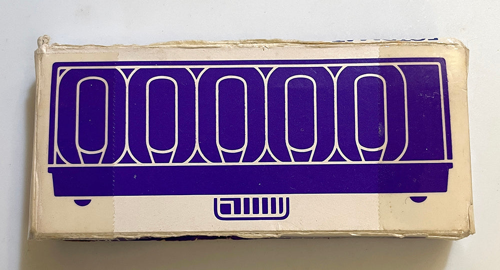 30331 | FOTOMAT (01)