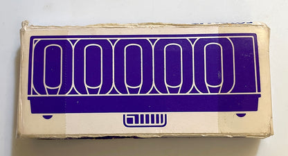 30331 | FOTOMAT (01)