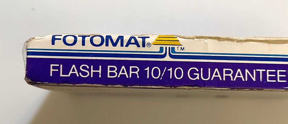 30331 | FOTOMAT (01)