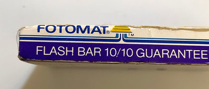 30331 | FOTOMAT (01)
