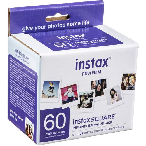 20213 | instax SQ 6x (01)