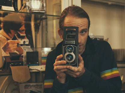 50021 | florian kaps "Doc"
