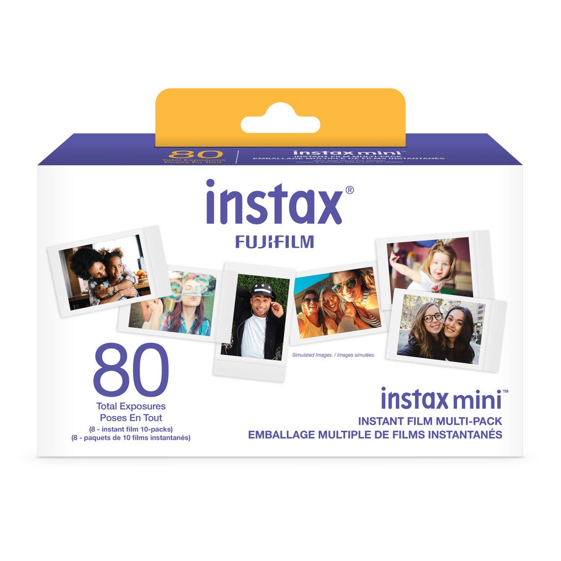 20202 | instax mini 08x (01)