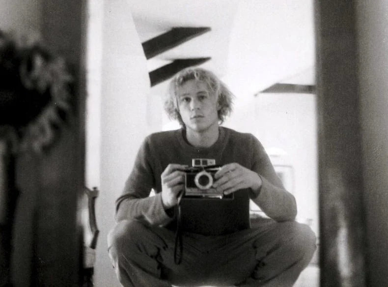 50021 | Heath Ledger