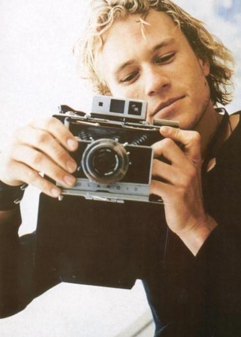 50021 | Heath Ledger