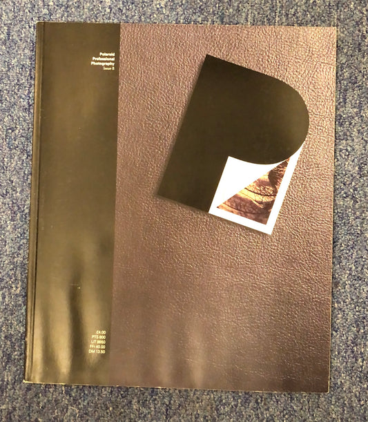 40040 | p magazine 08