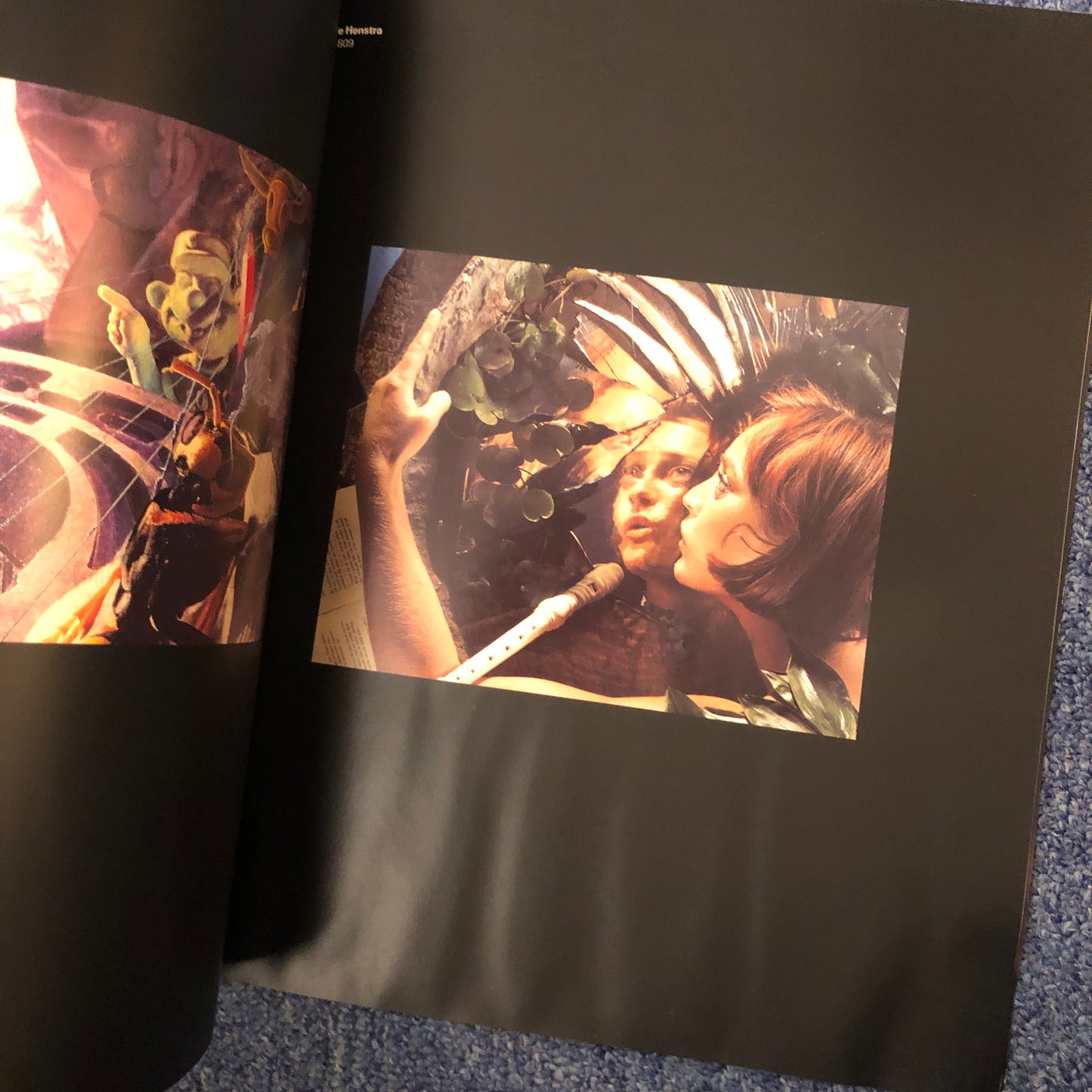 40040 | p magazine 08