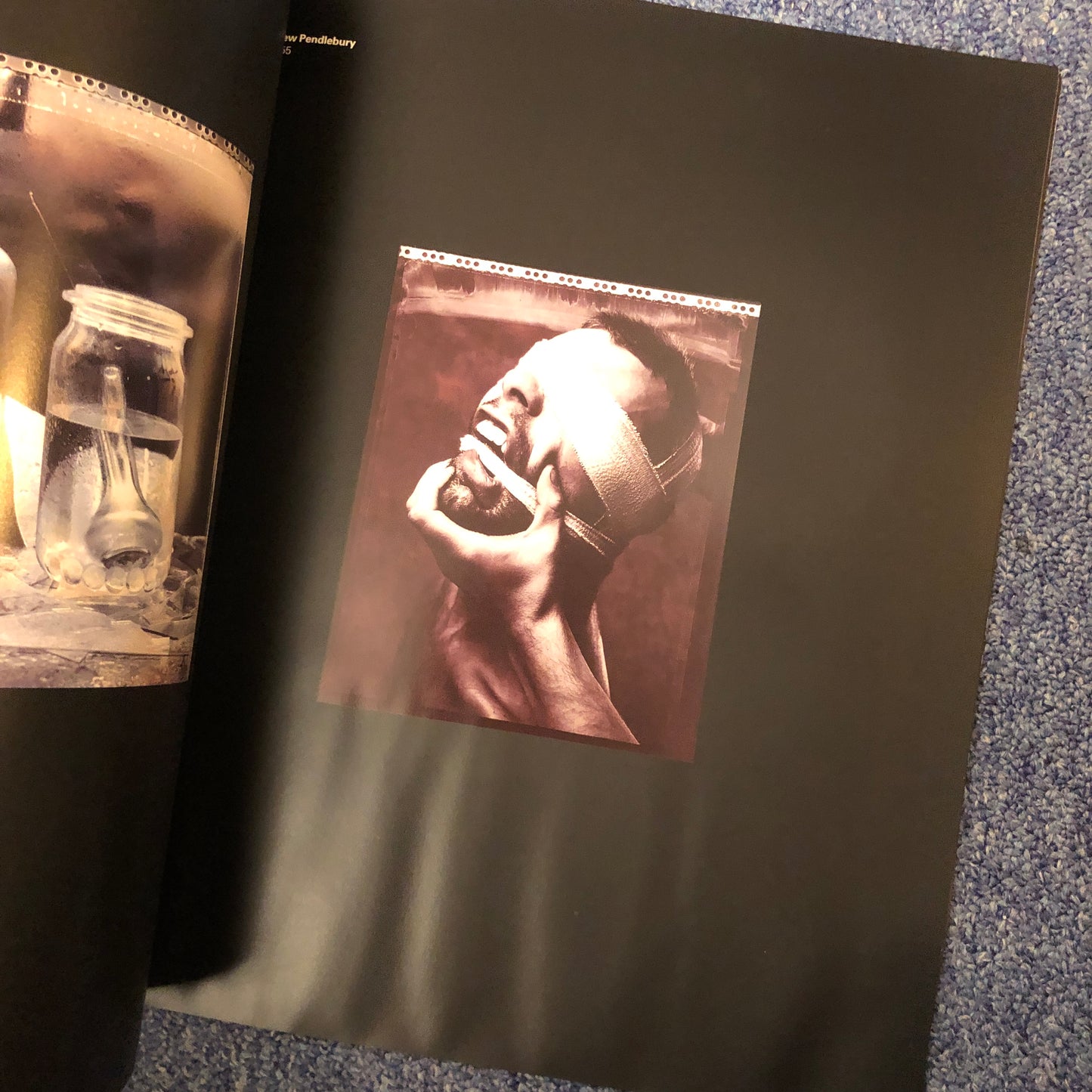 40040 | p magazine 08