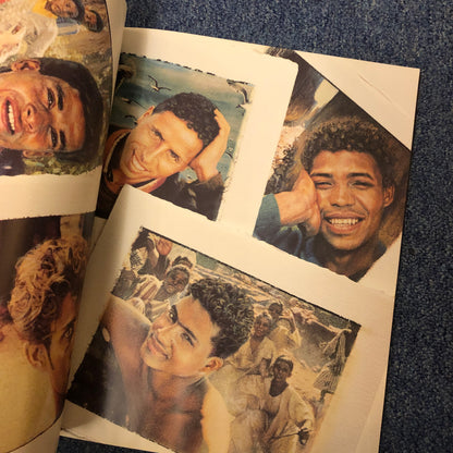 40040 | p magazine 08