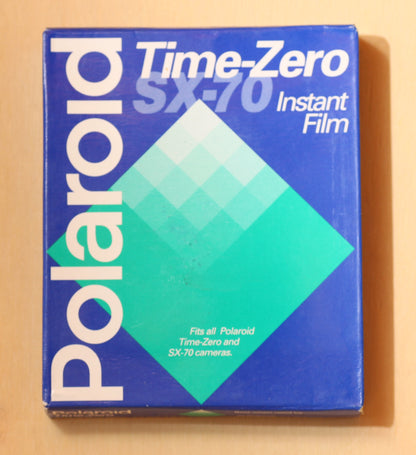 20033 | Time-Zero (07)