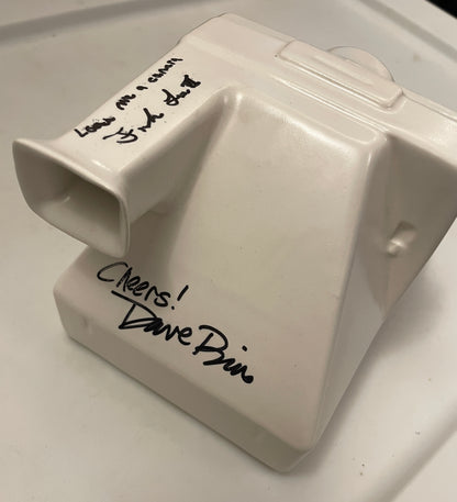 30521 | ceramic SX-70 BOX white (Copy)