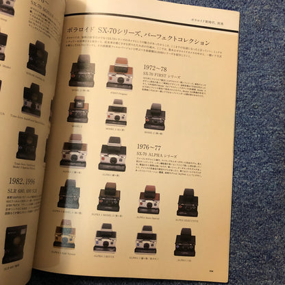 40031 | snap shot 2011 02 （japanese）