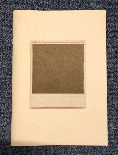 40010 | A Permanent Instant: instant photography from 1980s-2000s by Hong Kong artists