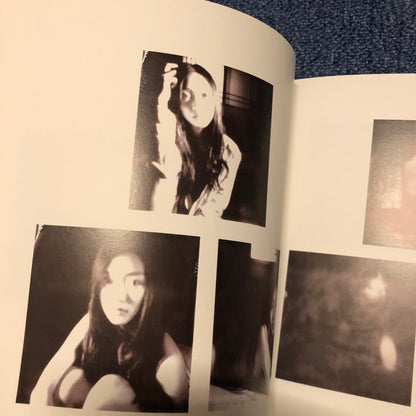 40010 | THE LOST IMAGES OF DOOMSDAY 末日遺相