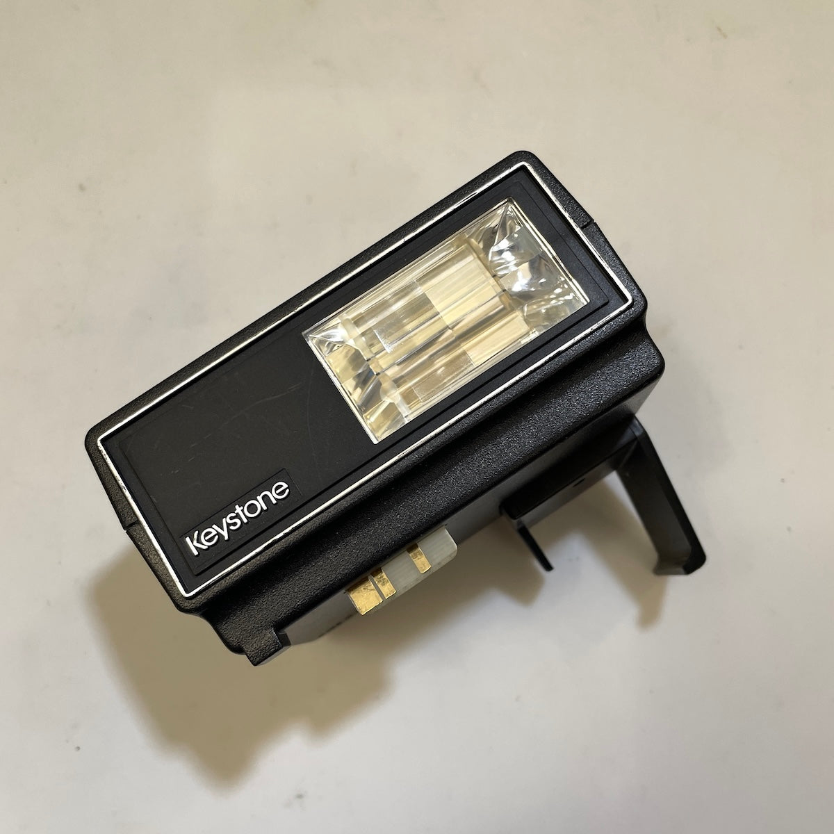 30321 | keystone everflash 90