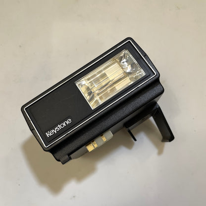 30321 | keystone everflash 90