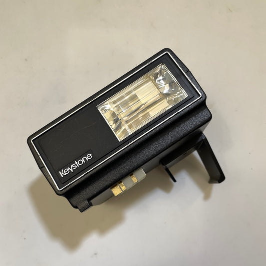 30321 | keystone everflash 90