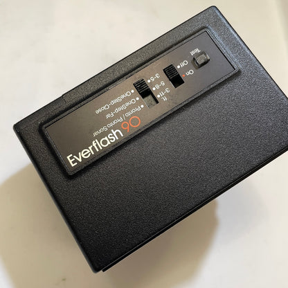 30321 | keystone everflash 90