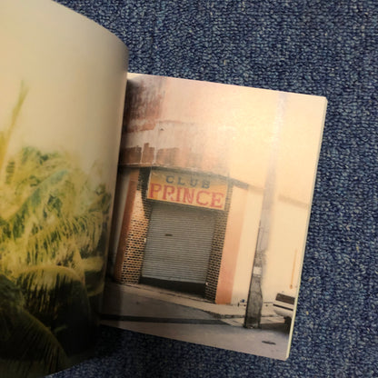 40010 | wasteland guide shigeo goto