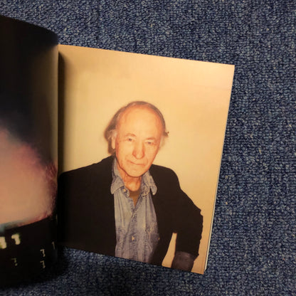 40010 | wasteland guide shigeo goto