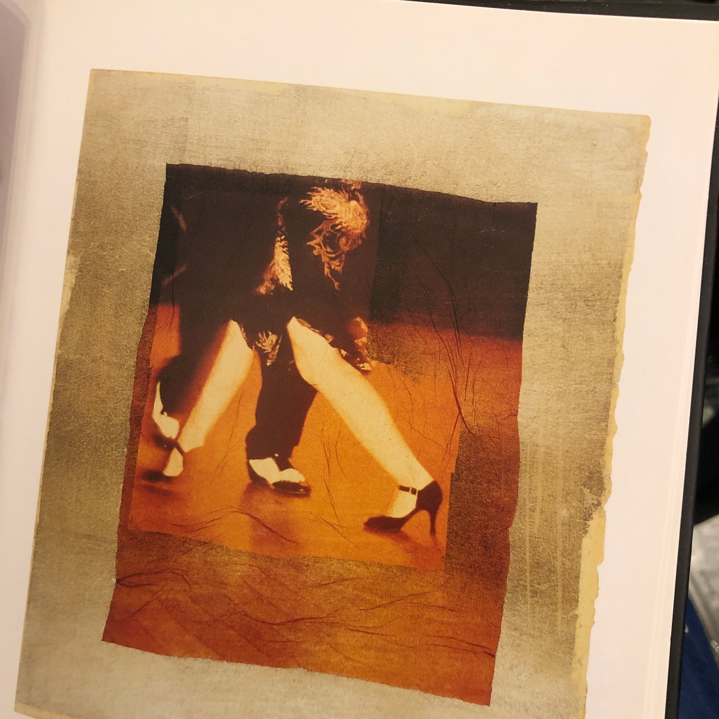 40010 | the polaroid book taschen