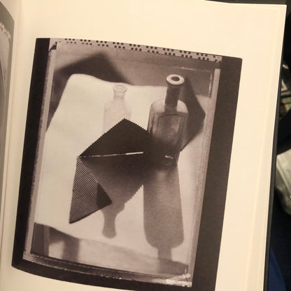 40010 | the polaroid book taschen
