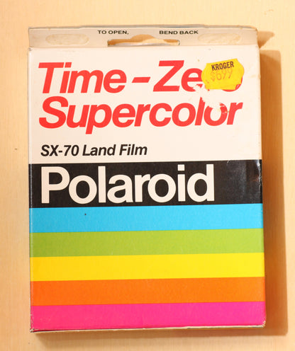 20034 | Time-Zero Supercolor (07)
