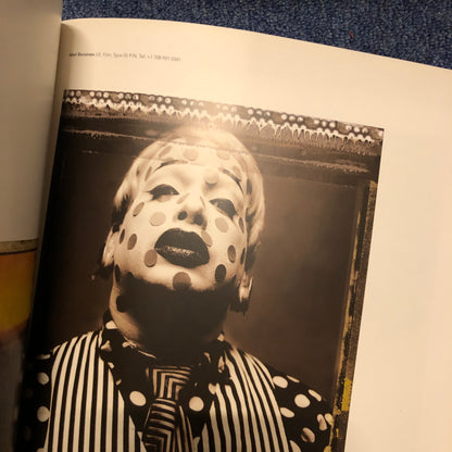40040 | p magazine 27