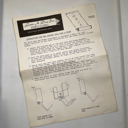 40122 | instant II close-up att 05
