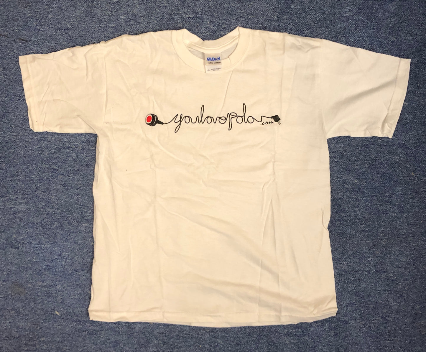 30521 | tee 007