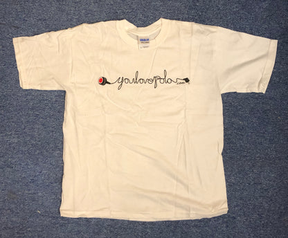 30521 | tee 007