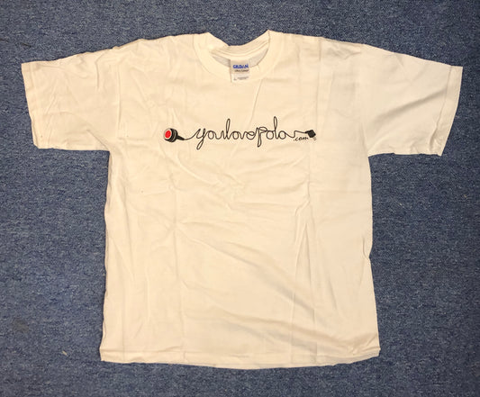 30521 | tee 007